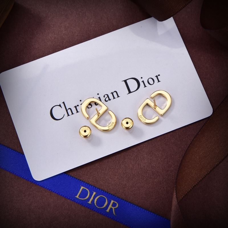 Christian Dior Bracelets